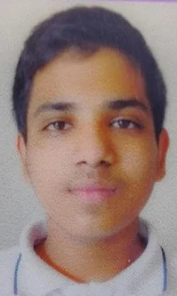 UTKARSH